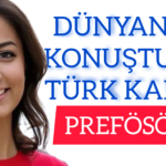 InShot_20251208_214958467