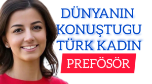 InShot_20251208_214958467