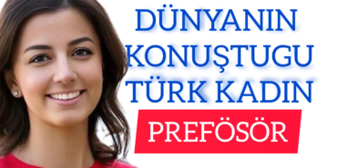 InShot_20251208_214958467