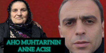 InShot_20251210_102829497