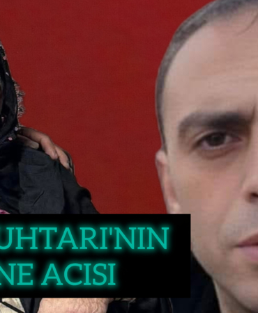 InShot_20251210_102829497