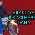 InShot_20251210_124944137