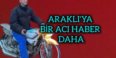 InShot_20251210_124944137