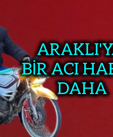 InShot_20251210_124944137