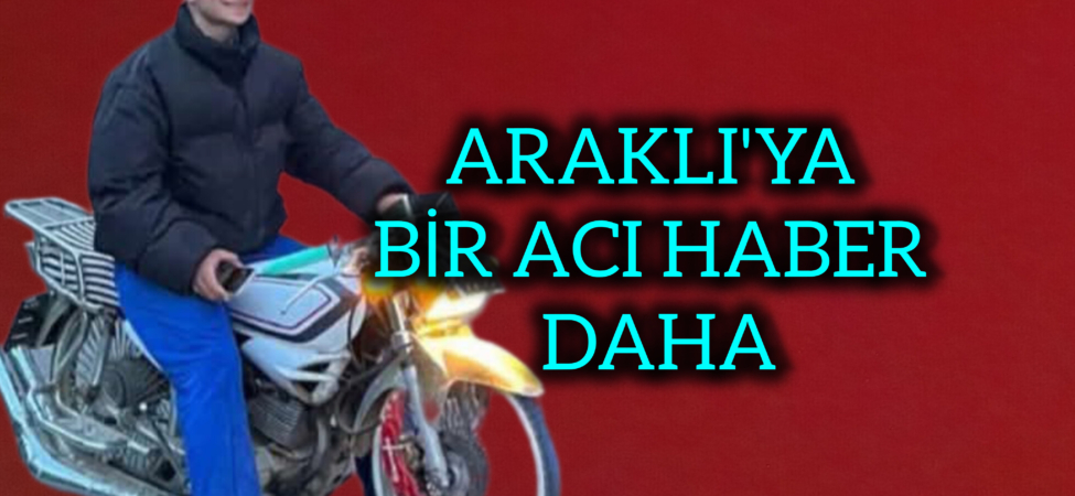 InShot_20251210_124944137