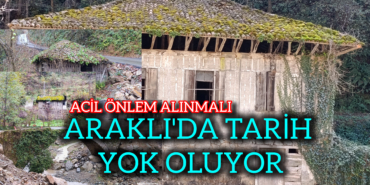 InShot_20251210_161503153