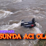 InShot_20251211_172749744