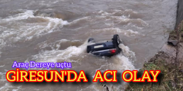 InShot_20251211_172749744