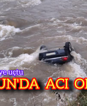 InShot_20251211_172749744