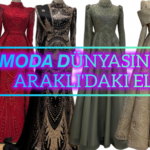 InShot_20251211_225102020