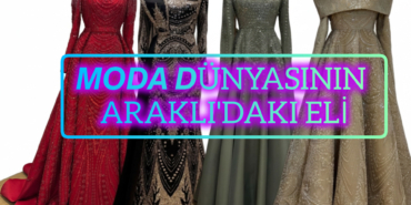 InShot_20251211_225102020