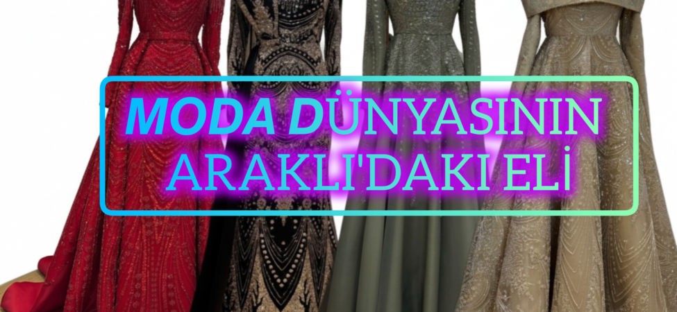 InShot_20251211_225102020