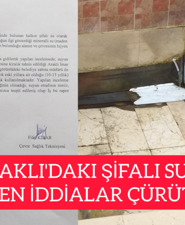 InShot_20251216_192051208