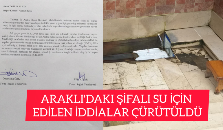 InShot_20251216_192051208