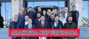 InShot_20251218_170116293