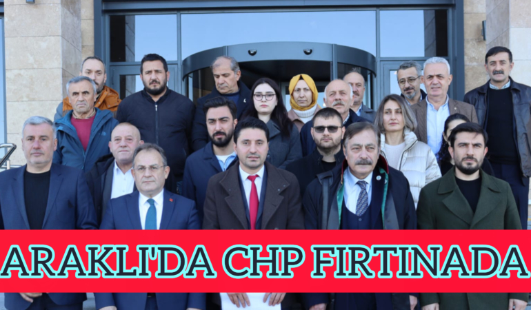 InShot_20251218_170116293