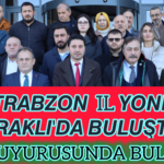 InShot_20251218_172200826