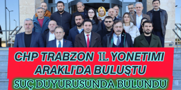 InShot_20251218_172200826