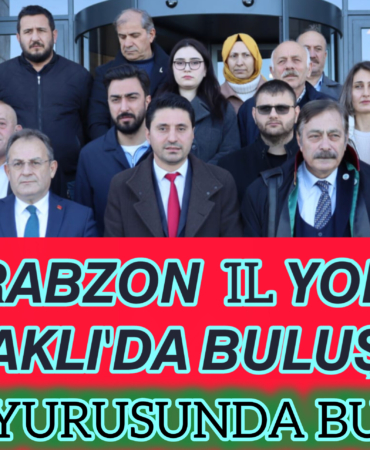 InShot_20251218_172200826