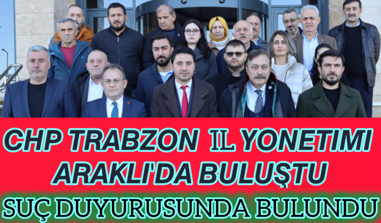 InShot_20251218_172200826