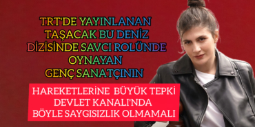 InShot_20251220_200405655