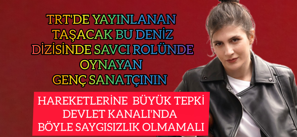 InShot_20251220_200405655