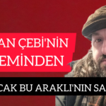 InShot_20251220_202352717