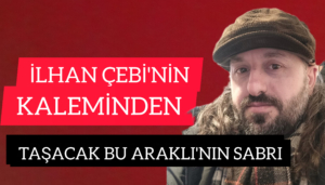 InShot_20251220_202352717