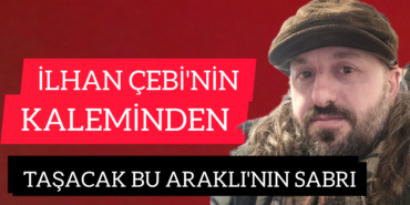 InShot_20251220_202352717