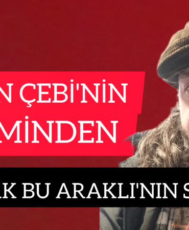 InShot_20251220_202352717