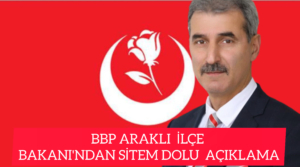 InShot_20251220_224533086