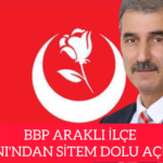 InShot_20251220_225606080