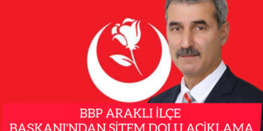 InShot_20251220_225606080