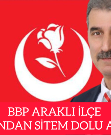 InShot_20251220_225606080