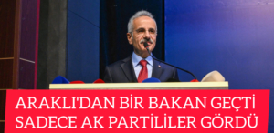 InShot_20251220_233645470