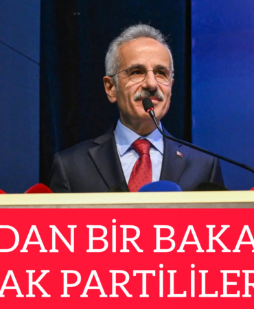 InShot_20251220_233645470