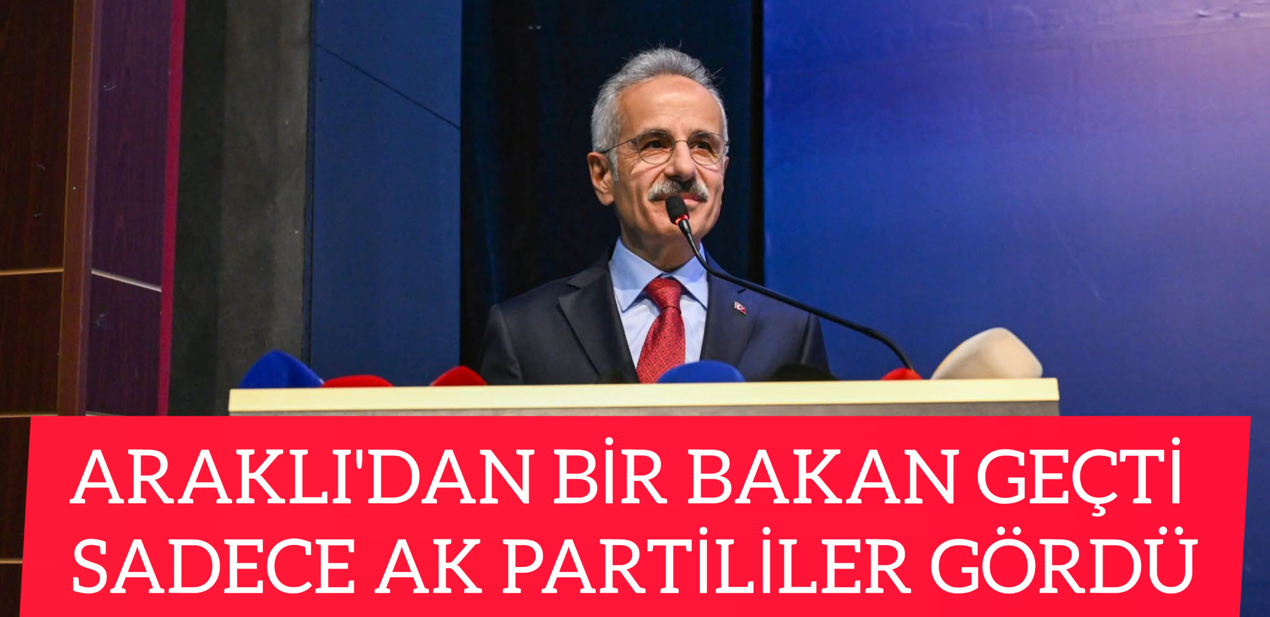 InShot_20251220_233645470