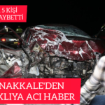 InShot_20251221_142306051