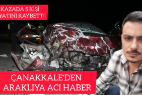 InShot_20251221_142306051