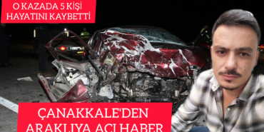 InShot_20251221_142306051