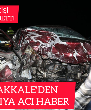 InShot_20251221_142306051