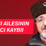 InShot_20251221_233312899