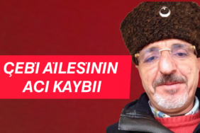 InShot_20251221_233312899