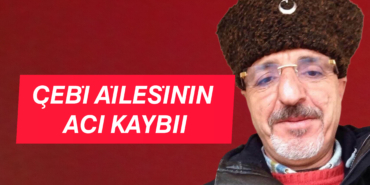 InShot_20251221_233312899