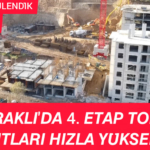 InShot_20251222_185134731