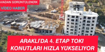 InShot_20251222_185134731