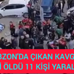 InShot_20251222_195406556