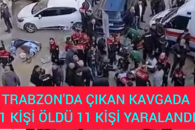 InShot_20251222_195406556