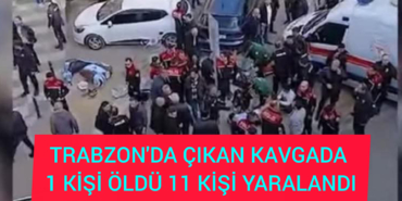 InShot_20251222_195406556