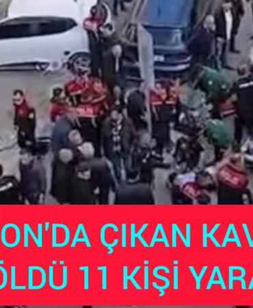 InShot_20251222_195406556